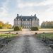 Château de Chevry-en-Sereine - photo du jour Wiki Loves Monuments 2019