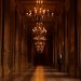 Opéra Garnier - photo du jour Wiki Loves Monuments 2019